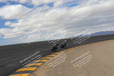 media/Feb-24-2023-Apex Assassins (Fri) [[1dfdb28110]]/Trackday 2/Session 2 (Bowl)/